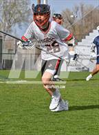 Photo from the gallery "Columbine @ Lakewood"