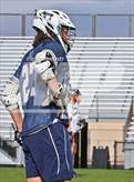 Photo from the gallery "Columbine @ Lakewood"