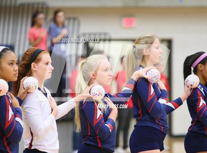 Thumbnail 2 in Plano East @ Allen photogallery.