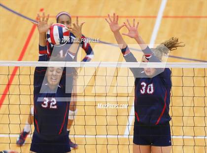 Thumbnail 3 in Plano East @ Allen photogallery.