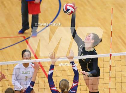 Thumbnail 1 in Plano East @ Allen photogallery.