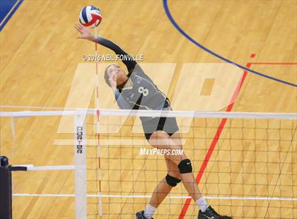 Thumbnail 2 in Plano East @ Allen photogallery.