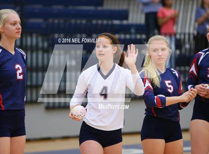Thumbnail 1 in Plano East @ Allen photogallery.