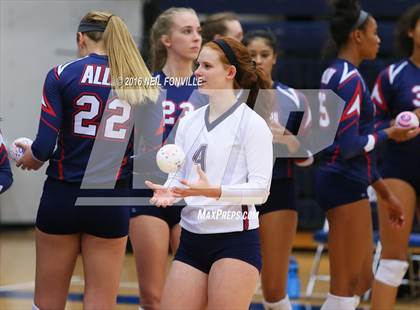Thumbnail 1 in Plano East @ Allen photogallery.