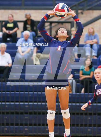 Thumbnail 2 in Plano East @ Allen photogallery.