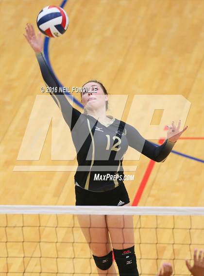 Thumbnail 3 in Plano East @ Allen photogallery.