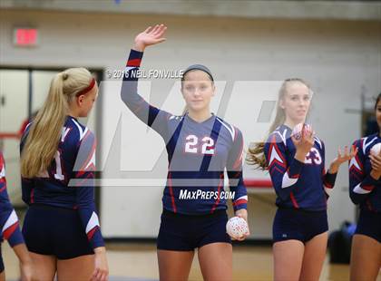 Thumbnail 3 in Plano East @ Allen photogallery.