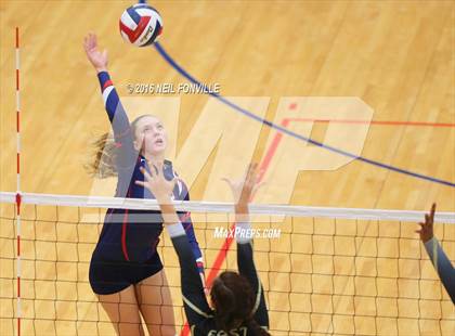 Thumbnail 1 in Plano East @ Allen photogallery.