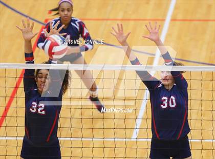 Thumbnail 2 in Plano East @ Allen photogallery.