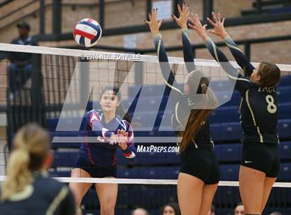 Thumbnail 2 in Plano East @ Allen photogallery.