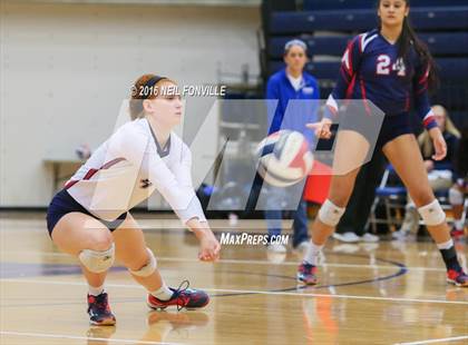 Thumbnail 3 in Plano East @ Allen photogallery.