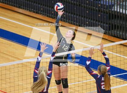 Thumbnail 3 in Plano East @ Allen photogallery.