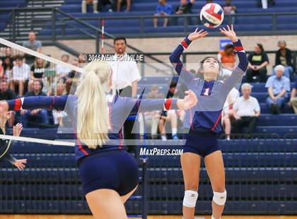 Thumbnail 1 in Plano East @ Allen photogallery.