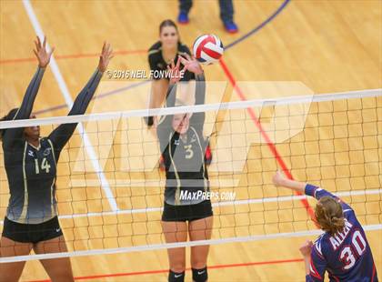 Thumbnail 3 in Plano East @ Allen photogallery.