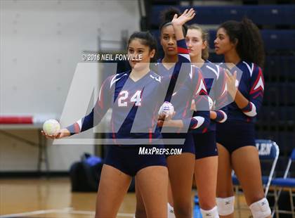 Thumbnail 1 in Plano East @ Allen photogallery.
