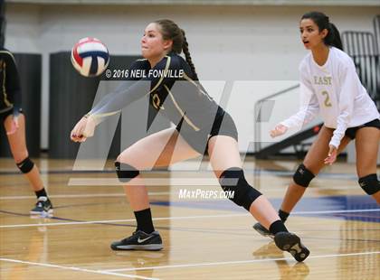 Thumbnail 2 in Plano East @ Allen photogallery.