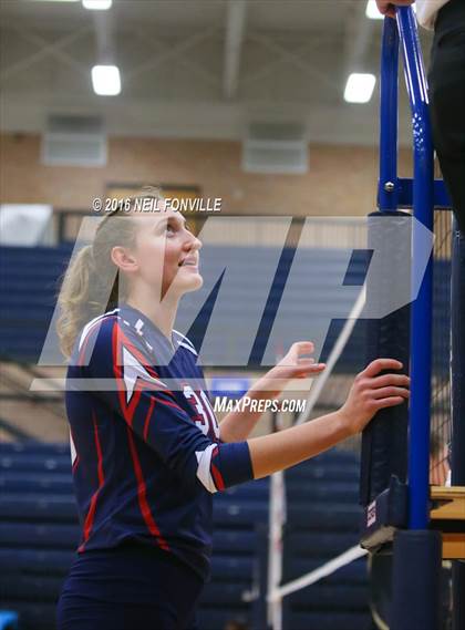 Thumbnail 3 in Plano East @ Allen photogallery.