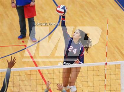 Thumbnail 2 in Plano East @ Allen photogallery.
