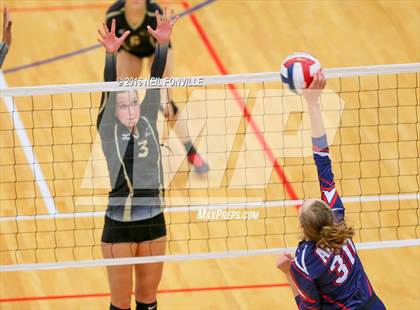 Thumbnail 2 in Plano East @ Allen photogallery.