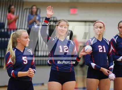 Thumbnail 2 in Plano East @ Allen photogallery.