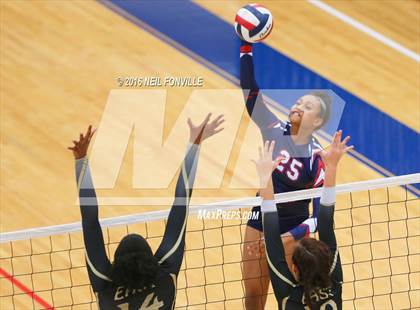 Thumbnail 3 in Plano East @ Allen photogallery.
