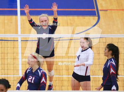 Thumbnail 3 in Plano East @ Allen photogallery.