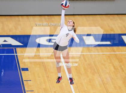 Thumbnail 3 in Plano East @ Allen photogallery.