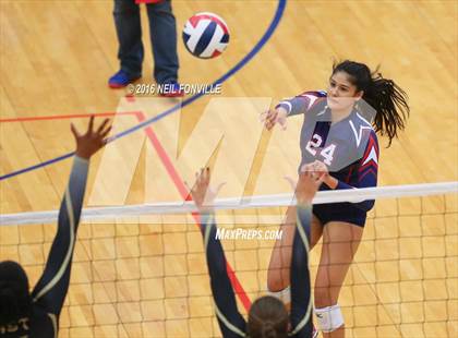 Thumbnail 3 in Plano East @ Allen photogallery.
