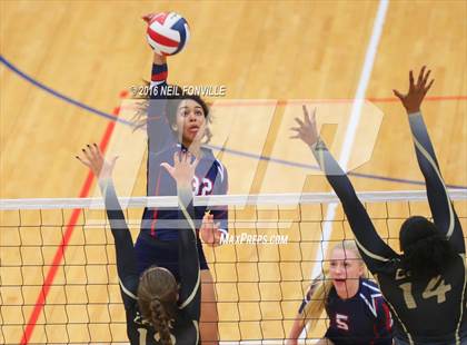 Thumbnail 2 in Plano East @ Allen photogallery.
