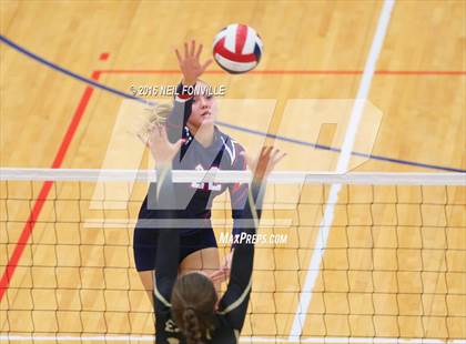 Thumbnail 1 in Plano East @ Allen photogallery.