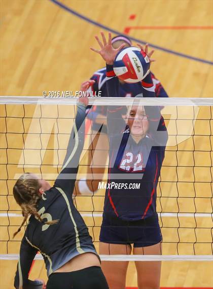 Thumbnail 2 in Plano East @ Allen photogallery.
