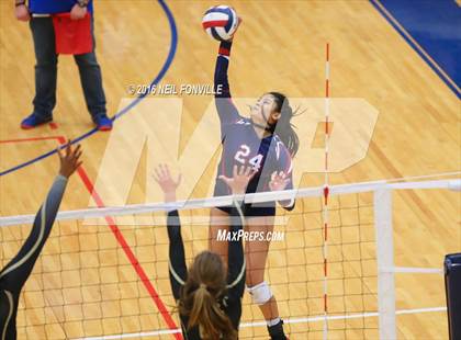 Thumbnail 3 in Plano East @ Allen photogallery.