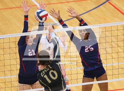Thumbnail 2 in Plano East @ Allen photogallery.