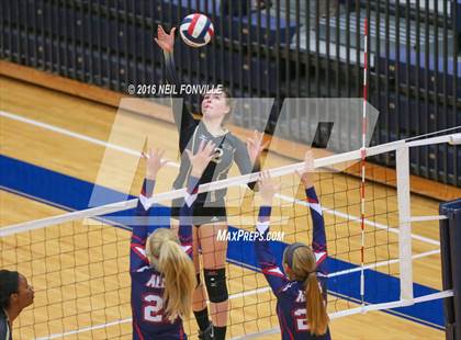 Thumbnail 1 in Plano East @ Allen photogallery.