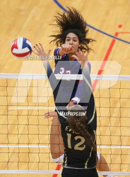 Thumbnail 2 in Plano East @ Allen photogallery.