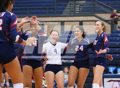 Thumbnail 1 in Plano East @ Allen photogallery.