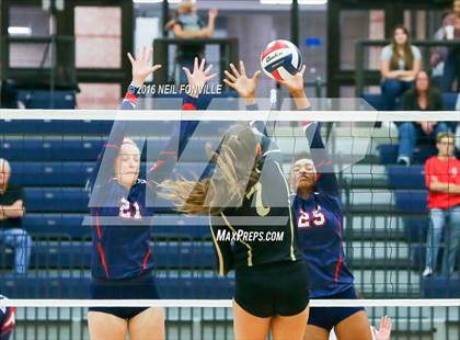 Thumbnail 2 in Plano East @ Allen photogallery.