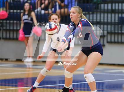 Thumbnail 2 in Plano East @ Allen photogallery.