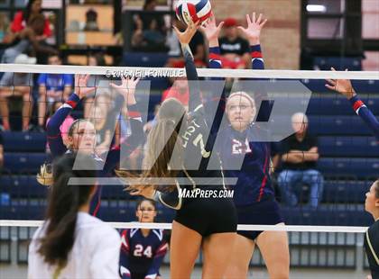 Thumbnail 3 in Plano East @ Allen photogallery.