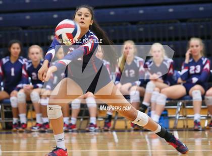 Thumbnail 1 in Plano East @ Allen photogallery.
