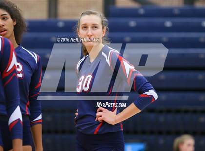 Thumbnail 2 in Plano East @ Allen photogallery.