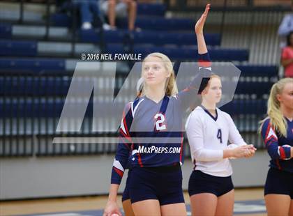 Thumbnail 3 in Plano East @ Allen photogallery.