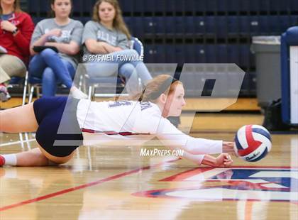 Thumbnail 2 in Plano East @ Allen photogallery.