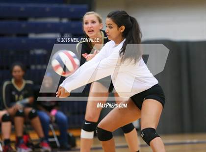 Thumbnail 3 in Plano East @ Allen photogallery.