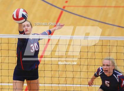 Thumbnail 2 in Plano East @ Allen photogallery.