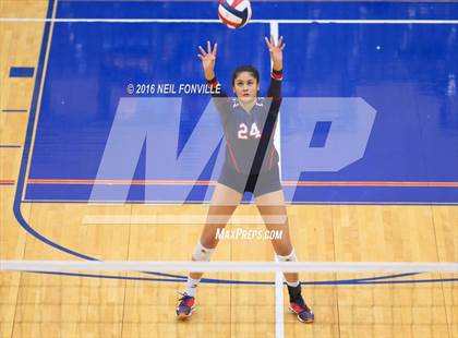 Thumbnail 3 in Plano East @ Allen photogallery.
