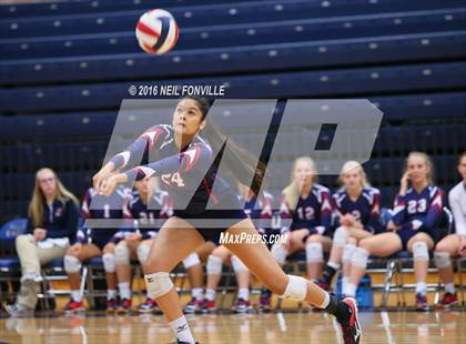 Thumbnail 2 in Plano East @ Allen photogallery.