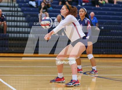Thumbnail 3 in Plano East @ Allen photogallery.