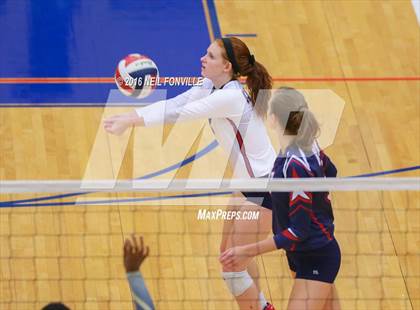 Thumbnail 1 in Plano East @ Allen photogallery.