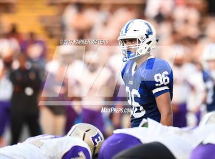 Thumbnail 3 in Easton @ Jesuit photogallery.